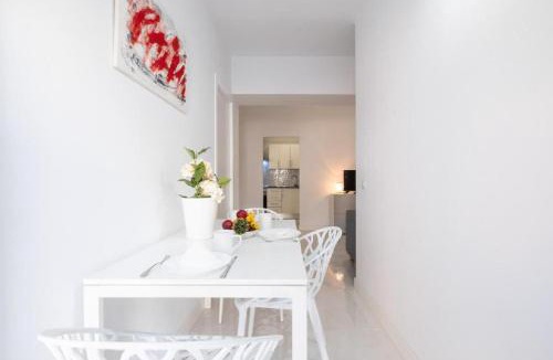 Los Cristianos Apartment | Bubu Beach 1-A