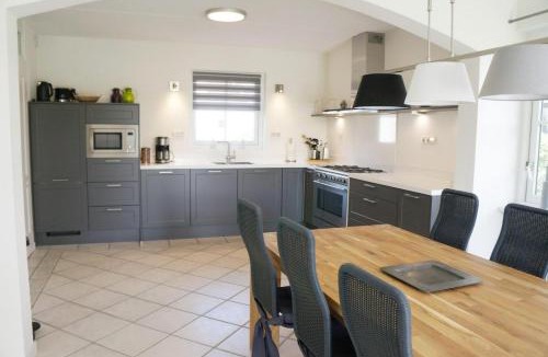 Abbestede Resort | Buitenplaats 134
