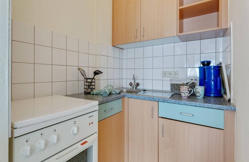Gloednitz House | Bungalow in Glödnitz near Nockberge Alps