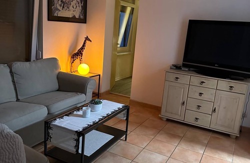 Barleben Cabin | Bungalow on Lake Jersleber See near Magdeburg