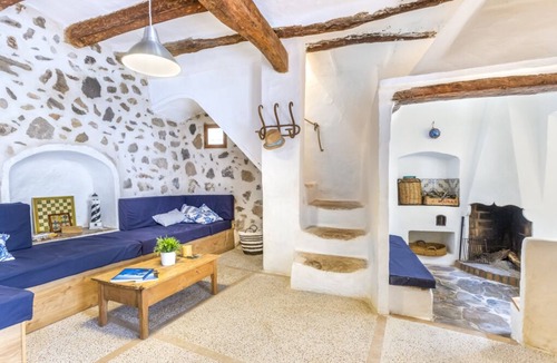 Estellencs House | CA NA MIRET