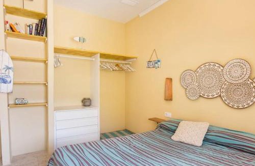 Denia Villa | Ca Tauró