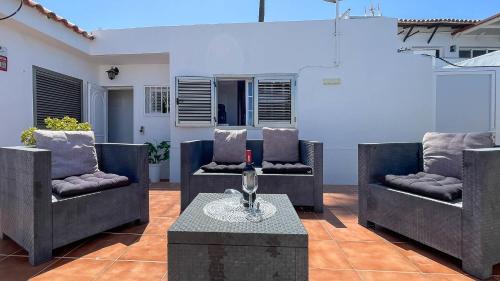 Balito Apartment | Caideros Sunset
