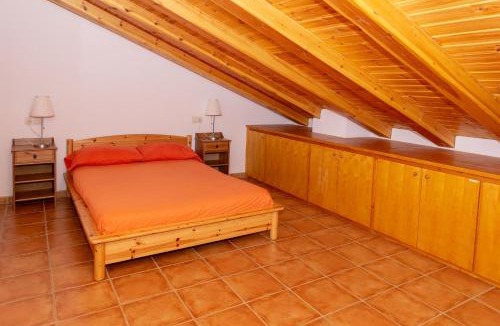 Saldes Ski Chalet | Cal Roig - Pedraforca