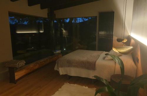 Calbinya House | Cal Serni