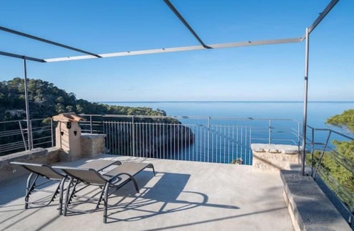 Deia Apartment | Cala Deia