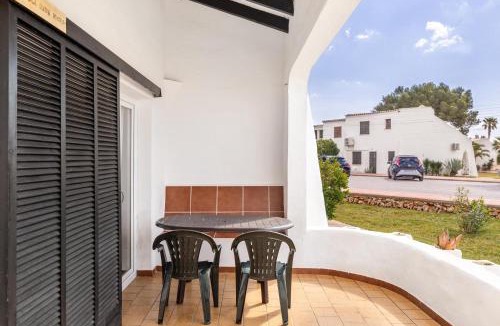 Cala Serena House | Cala Serena Beach 5