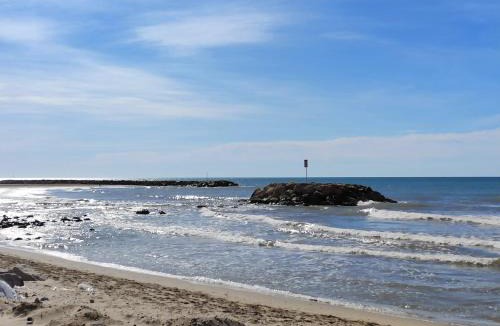 Segur de Calafell Apartment | Calafell Playa