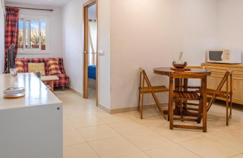 Sant Antoni de Calonge Apartment | Calonge a 17mts de la playa