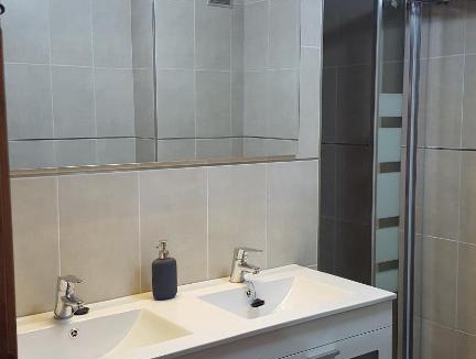 Quintana House | Camino de la Torre