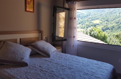 Quintana House | Camino de la Torre