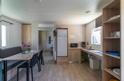 Saint-Rome-de-Tarn House | Camping 4 étoiles - Piscine - ccbagbg