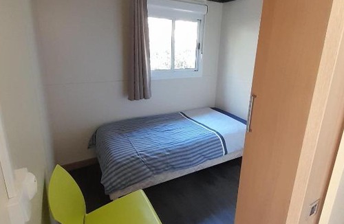 L'Hospitalet-du-Larzac Other | Camping Au Tour de l'Aveyron