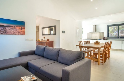Selva House | Can Bernat by Interhome