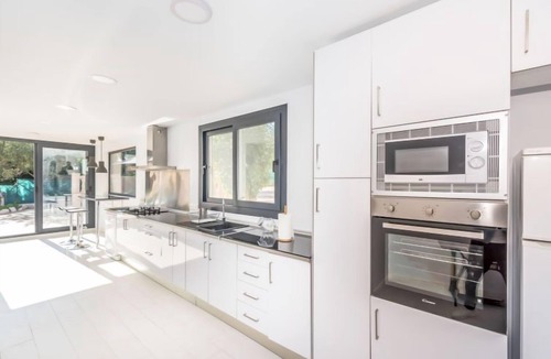 Selva House | Can Bernat by Interhome