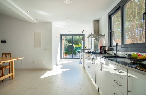 Selva House | Can Bernat by Interhome