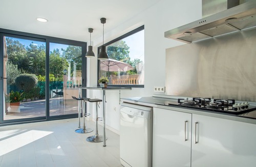 Selva House | Can Bernat by Interhome