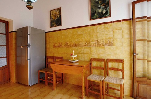 Portocolom Cottage | Can Cirerol, spacious house with pool in Porto Colom, Mallorca
