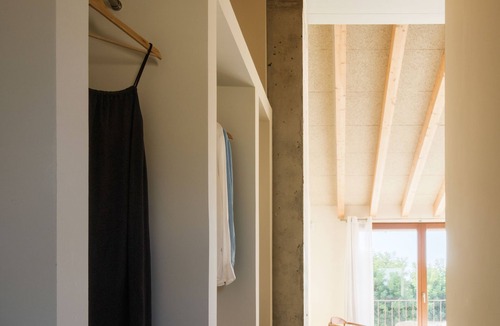 Consell House | Can Cunso 30, swimming pool, barbecue, style and c