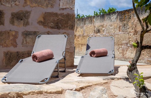 Sineu House | Can Fronto