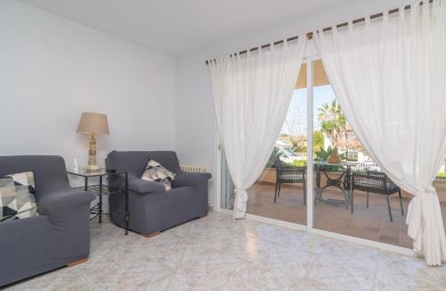 Badia Blava Villa | Can Moragues & Martorell