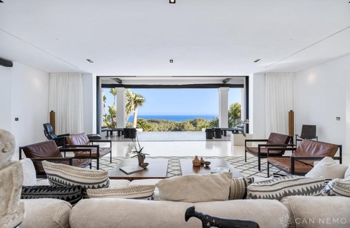 Puig Manya Villa | Can Nemo