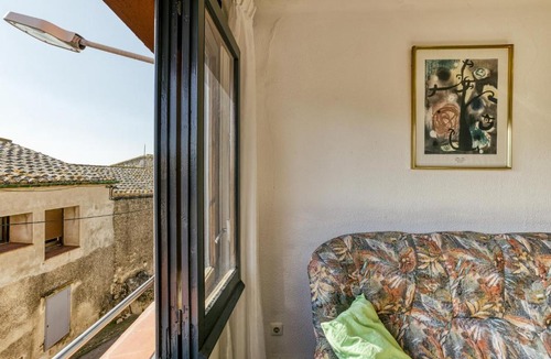 Capmany House | Can Picola