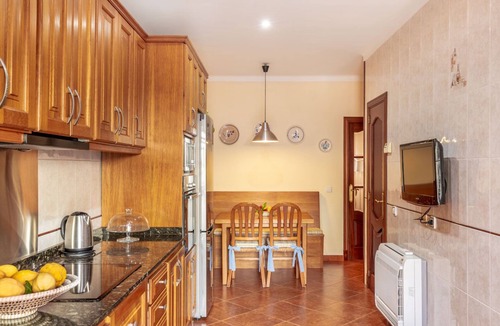 Petra House | Can Roca. House in the heart of Mallorca