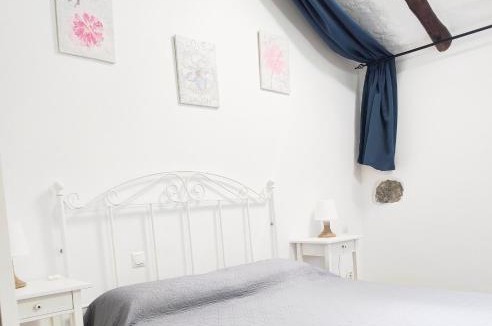 Ingenio House | Canary House