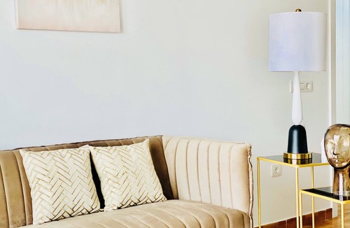 Playa Honda Apartment | Canaryislandshost l Boya Suites