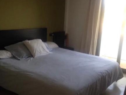 Cap Roig House | Cap roig