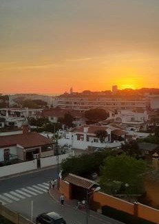 Sector H - Halcon Peregrino Apartment | Caracola Beach