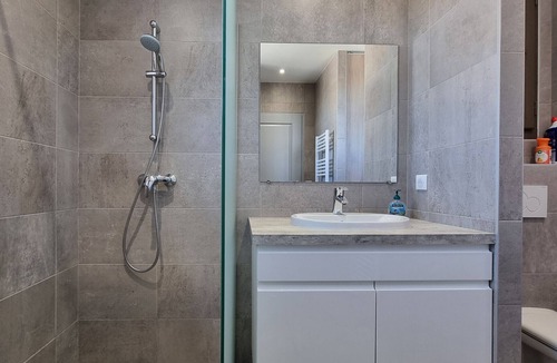 Garrigues-Sainte-Eulalie Villa | Carpe Diem, 30DIEM, Air-Conditioned Villa with heatable pool and Garage
