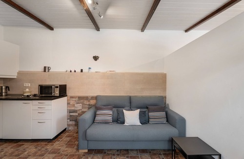 El Rincon House | Casa Boulou in El Roque with Private Pool and Fiber Optic Wi-Fi