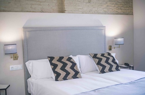 Santa Catalina House | Casa Boutique La Pila del Pato