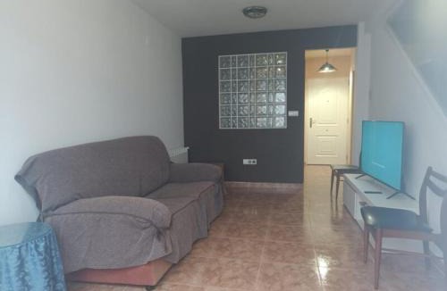 Requena House | Casa Braila