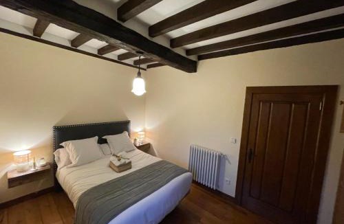 Esles Bed & Breakfast | Casa Córdoba
