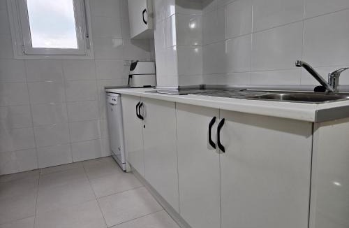 Unquera Apartment | Casa de Eva C20A01