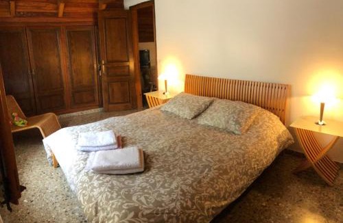 Susqueda Ski Chalet | Casa de muntanya Can Coll de Susqueda Girona