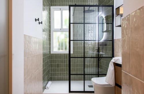 Santa Catalina Apartment | Casa del Gitano by Época Suites