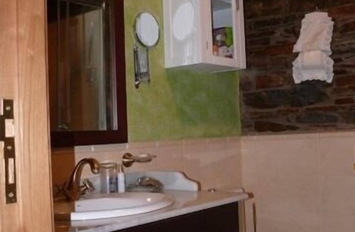 Navia de Suarna Hostel | Casa do Catalán for 19 people