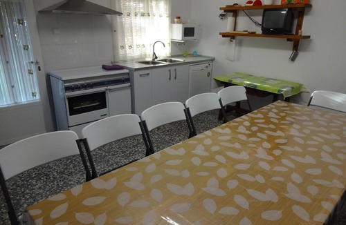 Pina de Esgueva Cottage | Casa "Las Perchas" - Heated swimming pool
