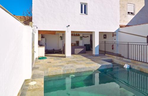 Rute House | Casa Romo 2