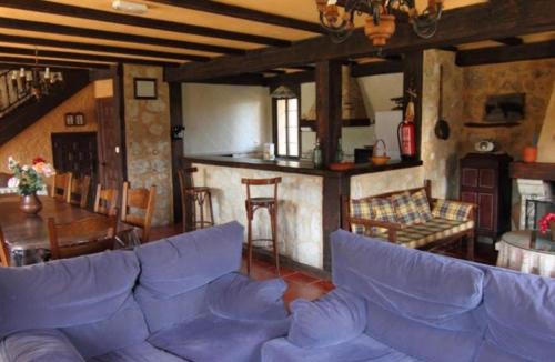 Ciudad Rodrigo House | Casa Rural El Manantial