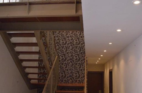 Alcala del Jucar House | Casa Rural La Mansión