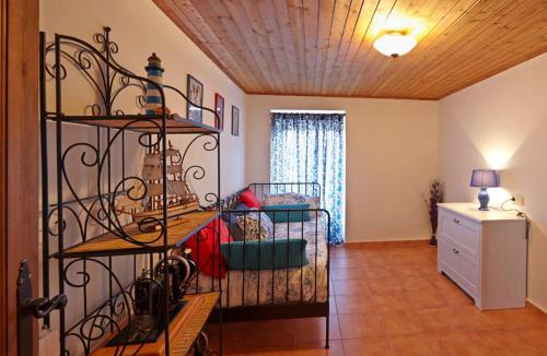 Navia Apartment | Casa Samuel