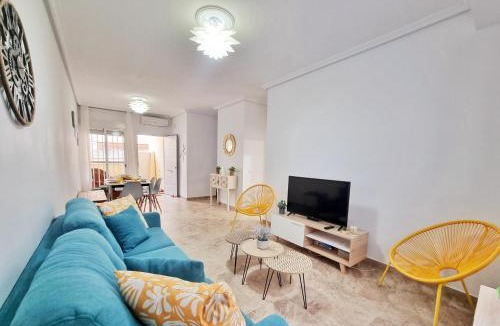 Cabo de Gata House | CASA, SOL y PLAYA, Cabo de Gata, Almería