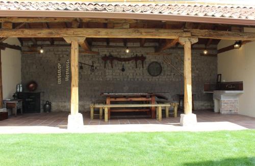 Chane House | CASA TEO