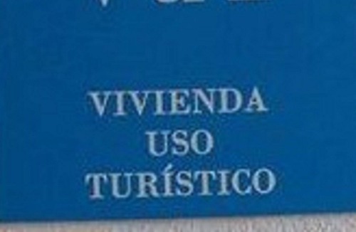 Medinaceli Condo | CASA TOÑO LIVING FOR TOURIST USE IN MEDINACELI (SORIA)