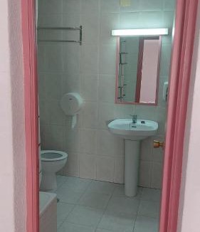 Mansilla de las Mulas House | Casadidoru
